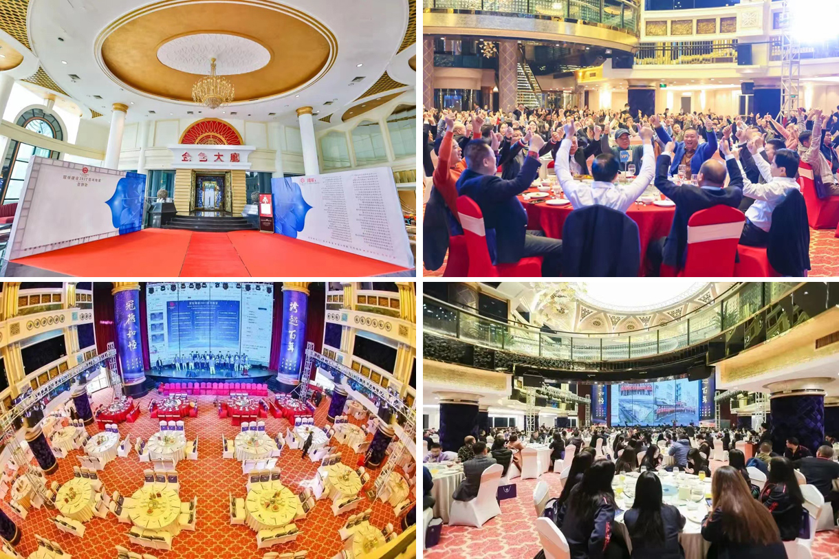 ܶഺػ̫ɼtyc122ccڽ