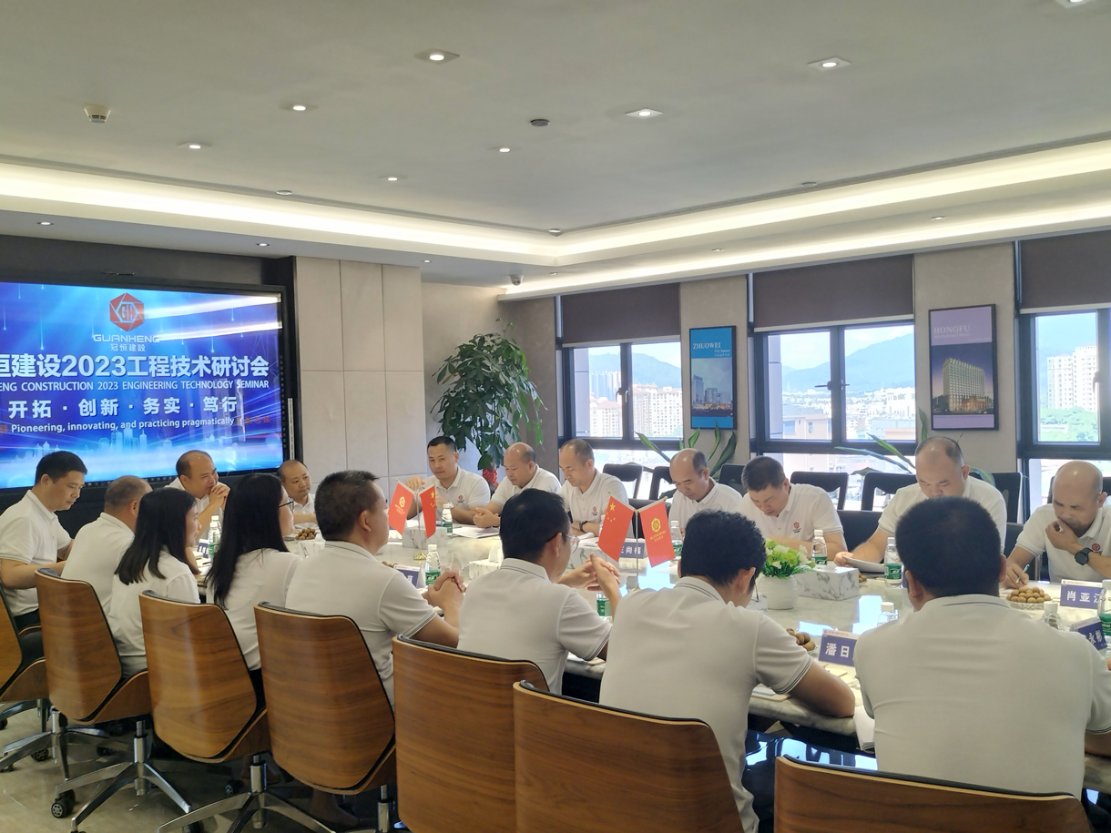 ̫ɼtyc122ccڽ2023ֻ̼