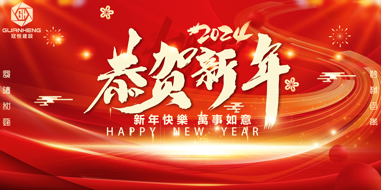 ̫ɼtyc122ccڽ2024´