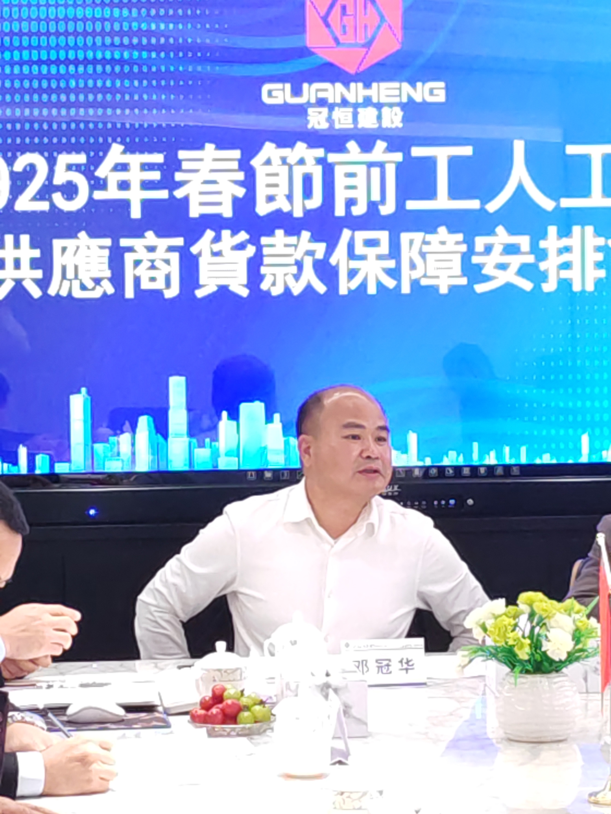 ̫ɼtyc122ccڽٿʻϻ