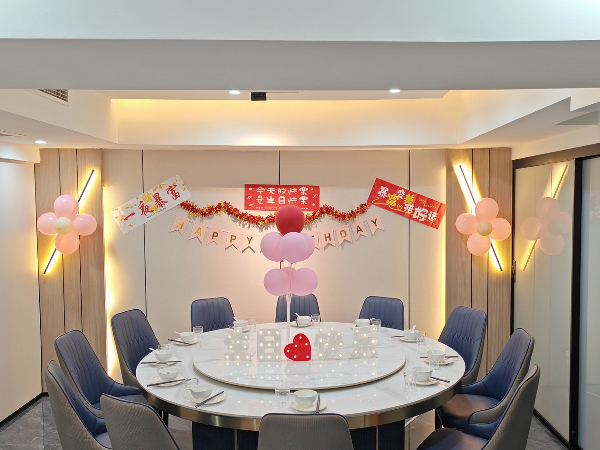 ̫ɼtyc122ccڽٰ촺Աջ