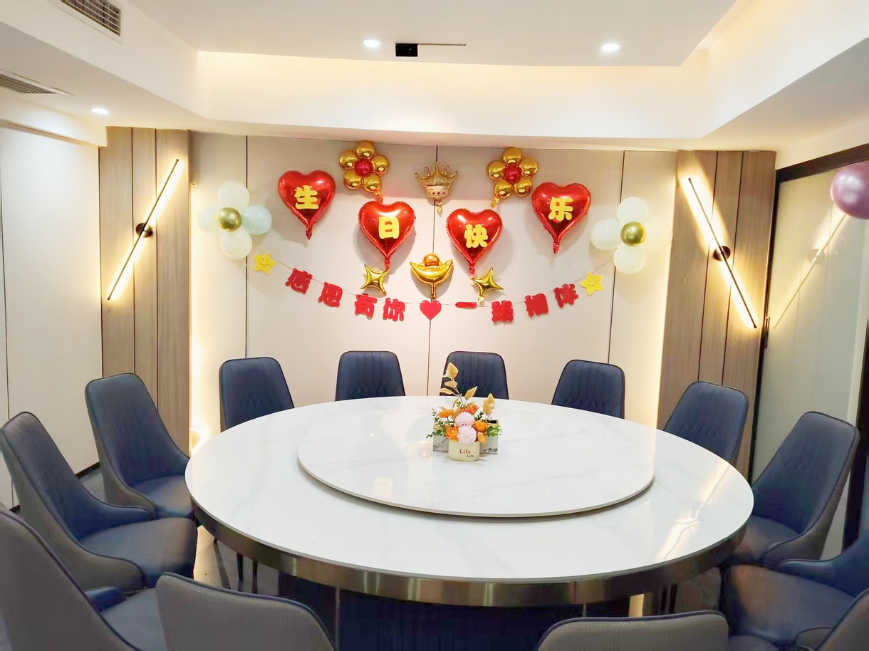 ů干졹̫ɼtyc122ccڽ